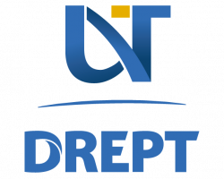 DREPT-03